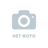 ООО "ТАНТАЛ-Д"