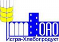 Истра Хлебопродукт